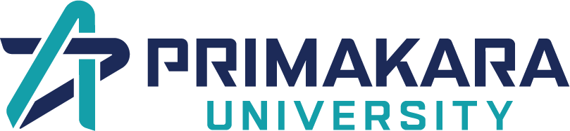 Primakara University Elearning