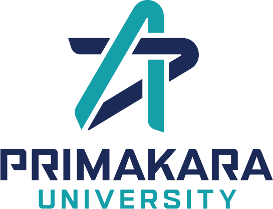 Primakara University Elearning